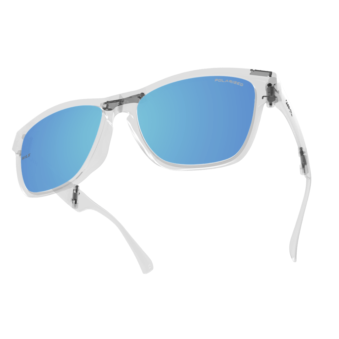 HILX NOMAD Unfold - Ante ShopHILXsunglasses4895246304199HILX-HUF01606
