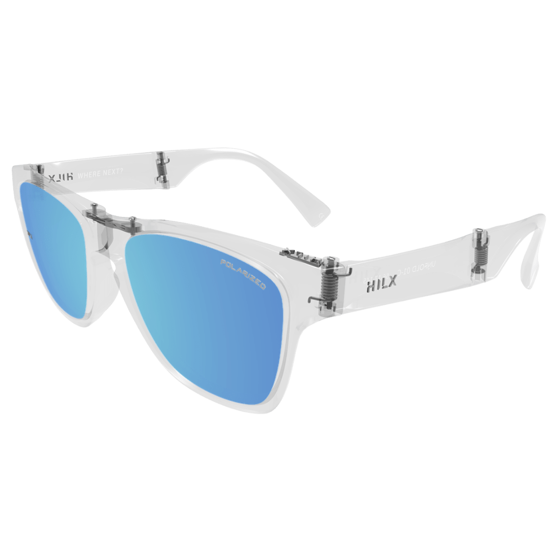 HILX NOMAD Unfold - Ante ShopHILXsunglasses4895246304199HILX-HUF01606