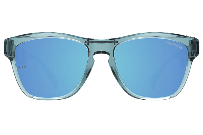 HILX NOMAD Unfold - Ante ShopHILXsunglasses4895246337890HILX-HUF01611