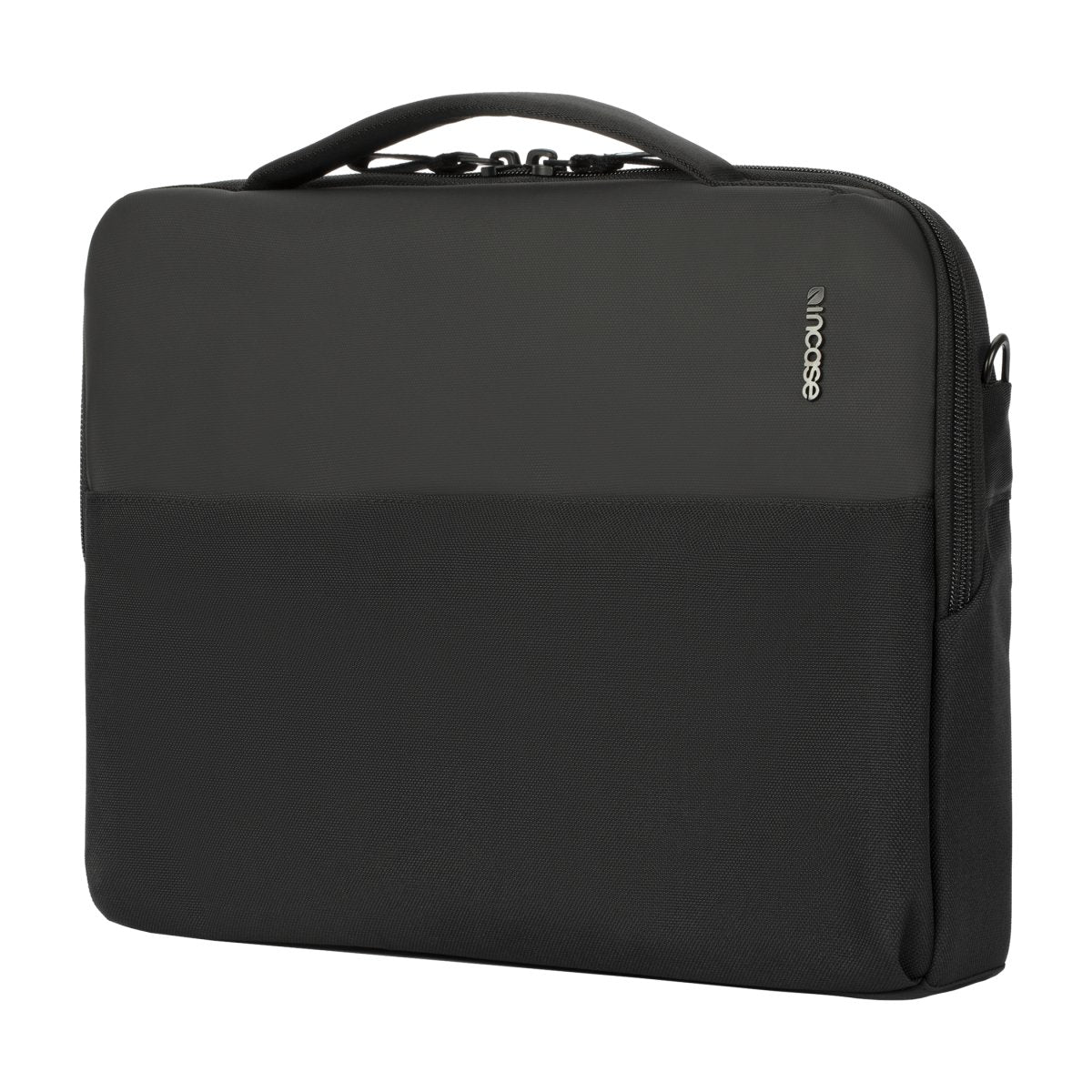 Incase Custodia A.R.C. Con Poliestere Riciclato Al 100% ReSpun Per Laptop Da 14 Pollici M1 M4 2021 2024 A R C Sleeve For 14 Laptop Black Inco400717 Blk Incase Custodia A.R.C. Con Poliestere Riciclato Al 100% ReSpun Per Laptop Da 14 Pollici M1 M4 2021 2024 A R C Sleeve For 14 Laptop Black Inco400717 Blk