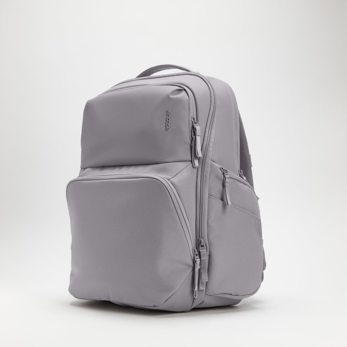 Incase A.R.C. Commuter Pack With ReSpun 100% Recycled Polyester 26L