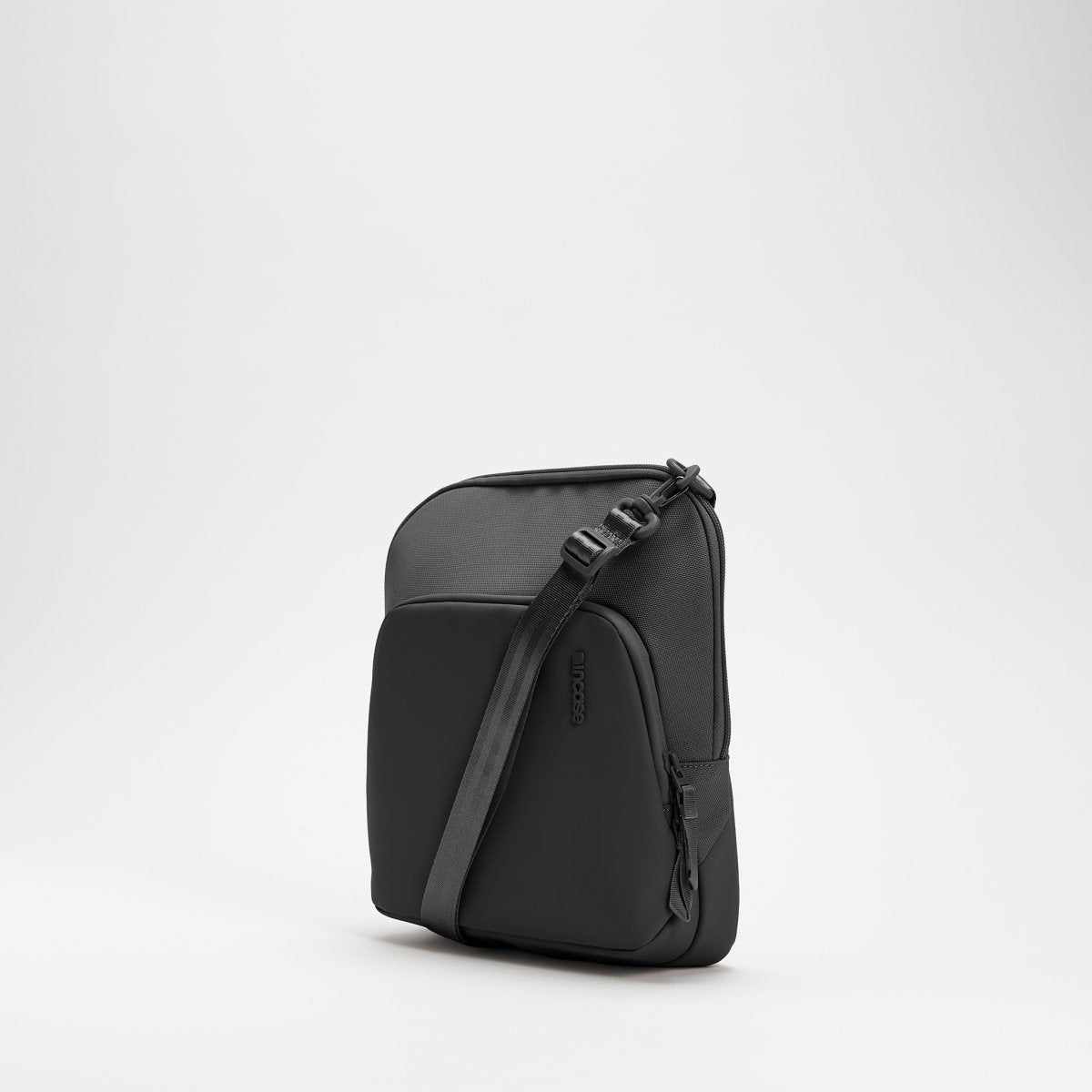 Incase A.R.C. Crossbody Bag With ReSpun 100% Recycled Polyester - Ante ShopIncaseBag650450269863INCO - 400719 - BLK