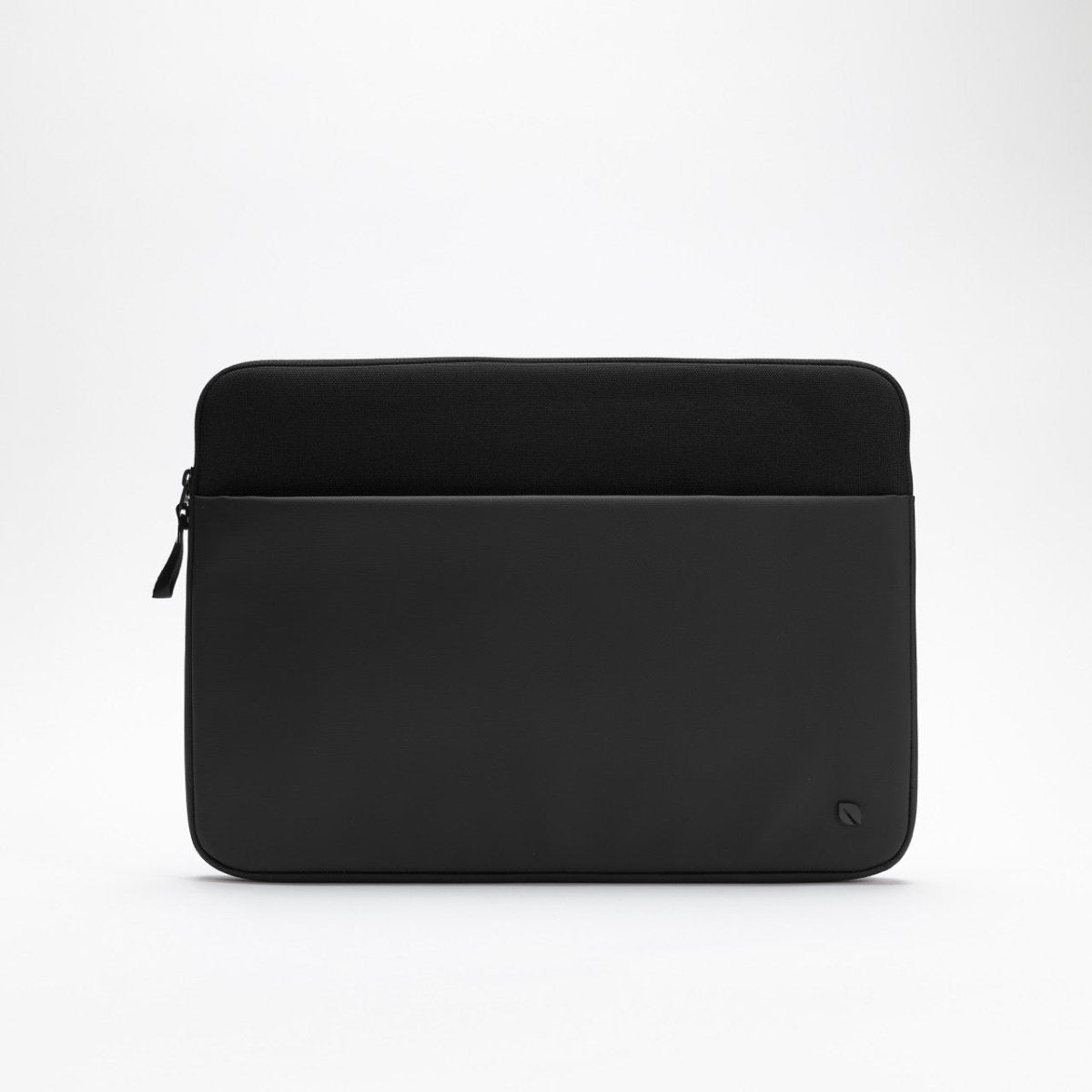 Incase A.R.C. Sleeve for 14 - inch Laptop - Ante ShopIncaseLaptop Sleeve650450269788INCO - 400717 - BLK