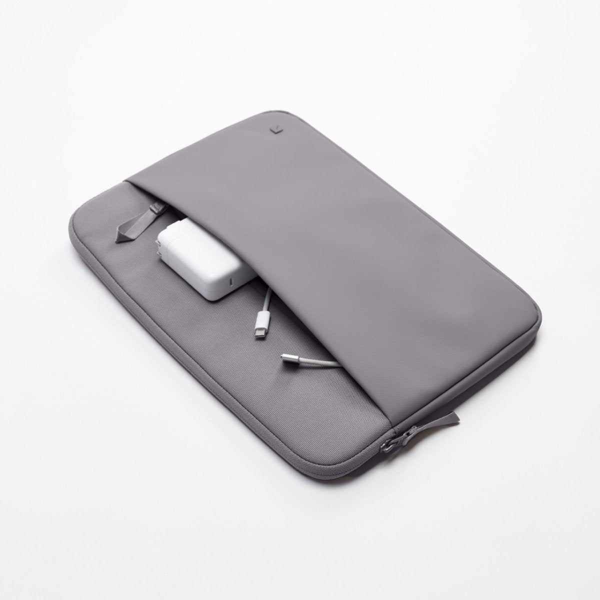 Incase A.R.C. Sleeve for 14 - inch Laptop - Ante ShopIncaseLaptop Sleeve650450269788INCO - 400717 - BLK