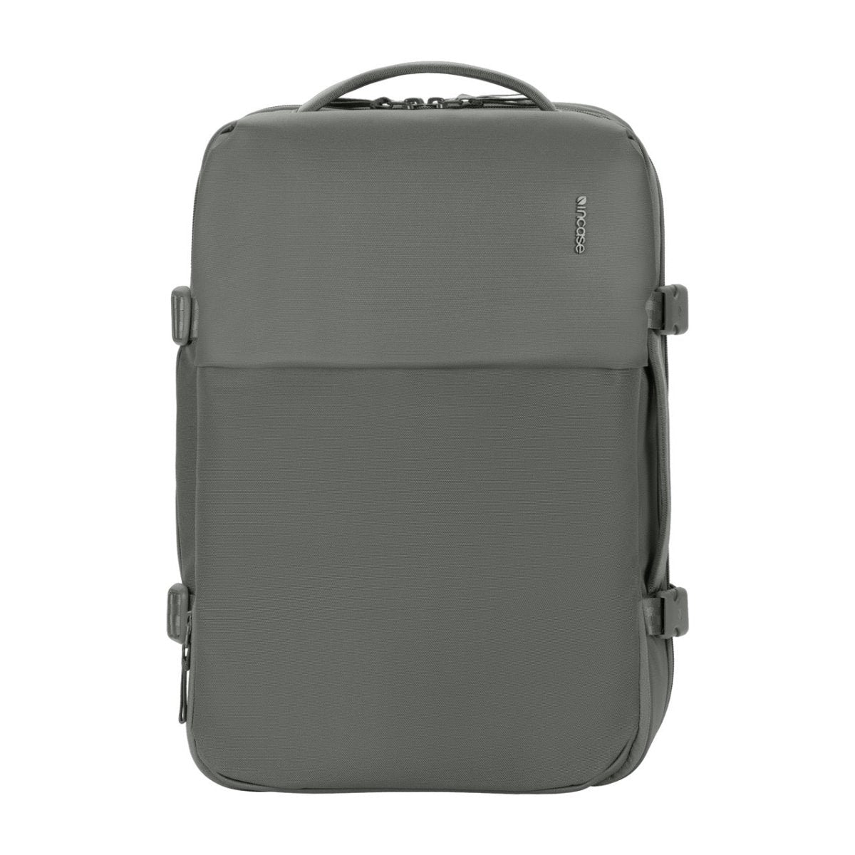 Incase A.R.C. Travel Pack With ReSpun 100% Recycled Polyester 38L - Ante ShopIncaseBag810006543520INCO - 100682 - BLK