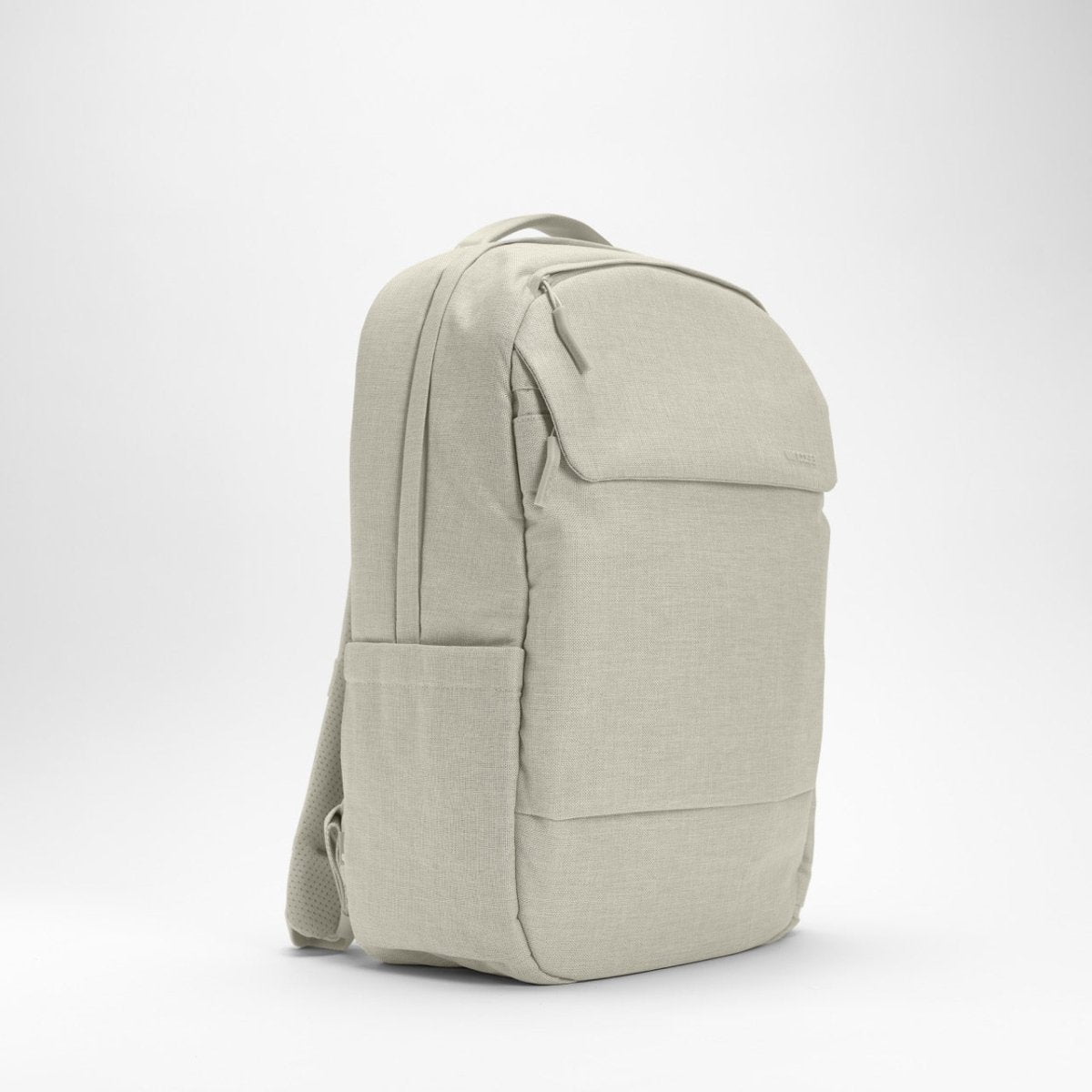 Incase Crosstown Backpack with Woolenex 20L - Ante ShopIncaseBag650450270098INCO - 400801 - BLK