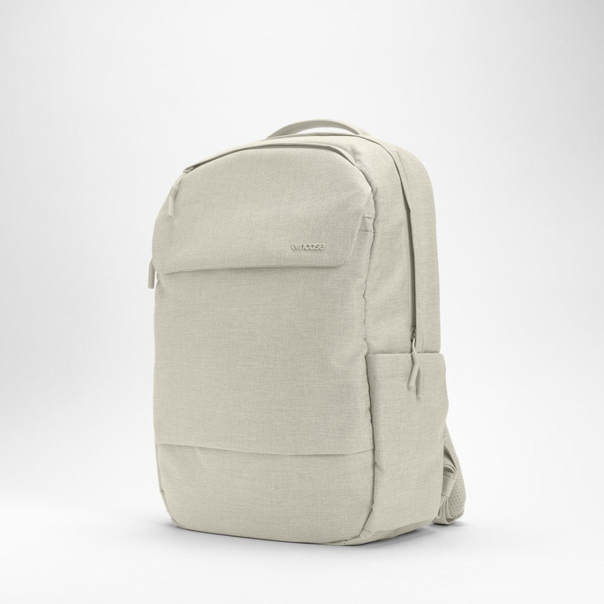 Incase Crosstown Backpack with Woolenex 20L - Ante ShopIncaseBag650450270098INCO - 400801 - BLK