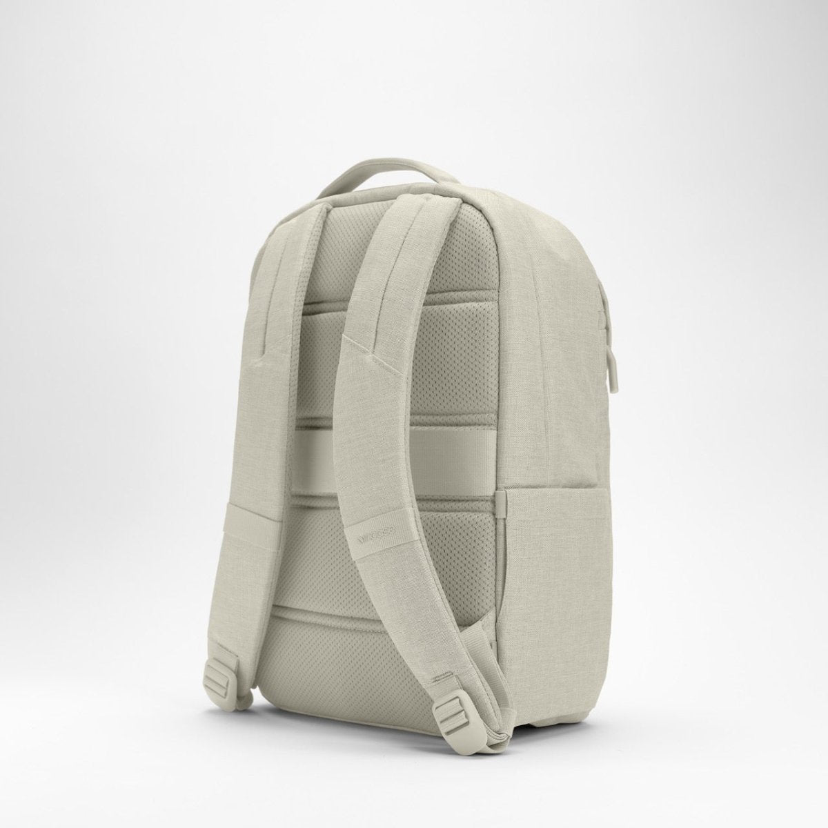 Incase Crosstown Backpack with Woolenex 20L - Ante ShopIncaseBag650450270098INCO - 400801 - BLK