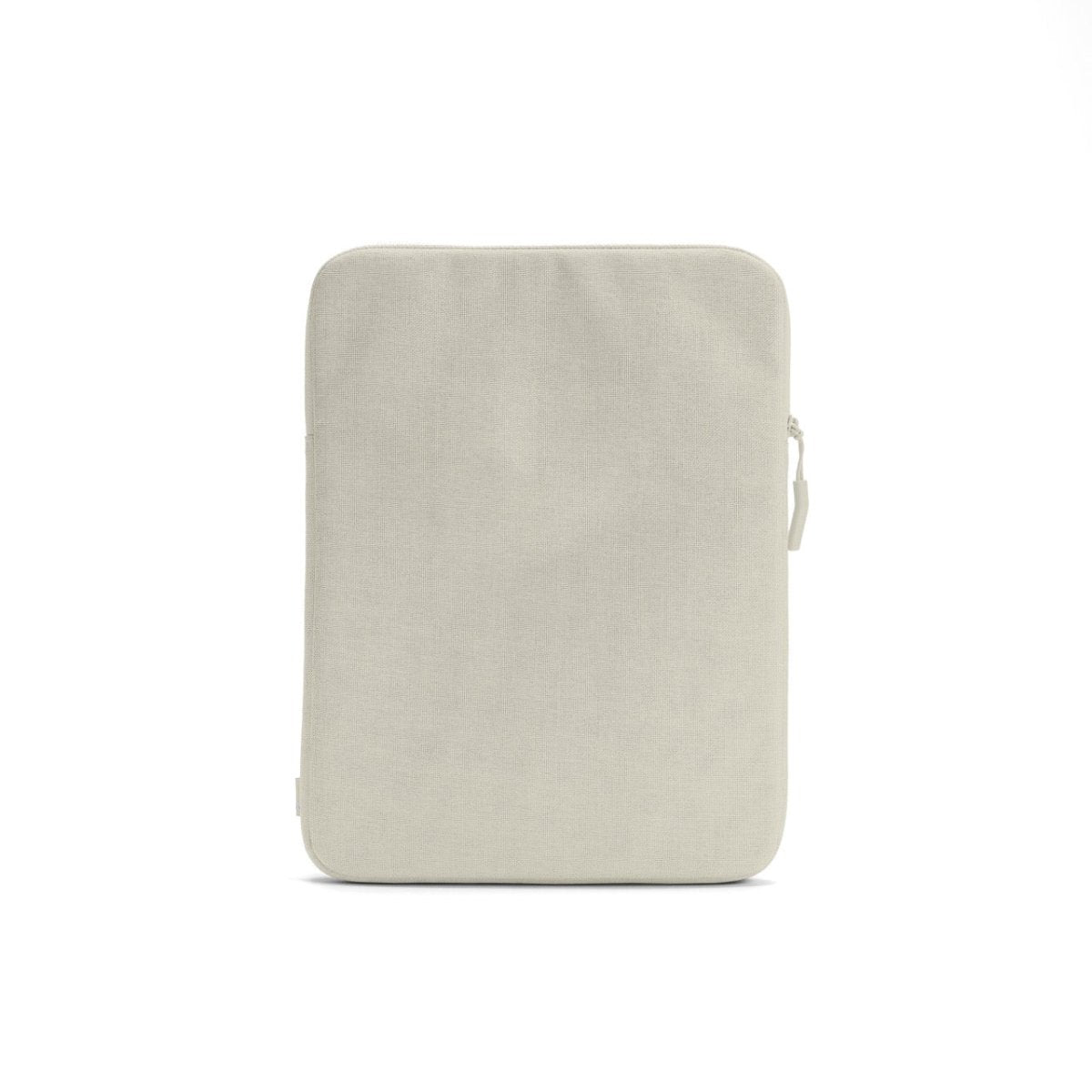 Incase Crosstown Sleeve with Woolenex for 14 - inch Laptop - Ante ShopIncaseLaptop SleeveINCO - 400803 - BLK