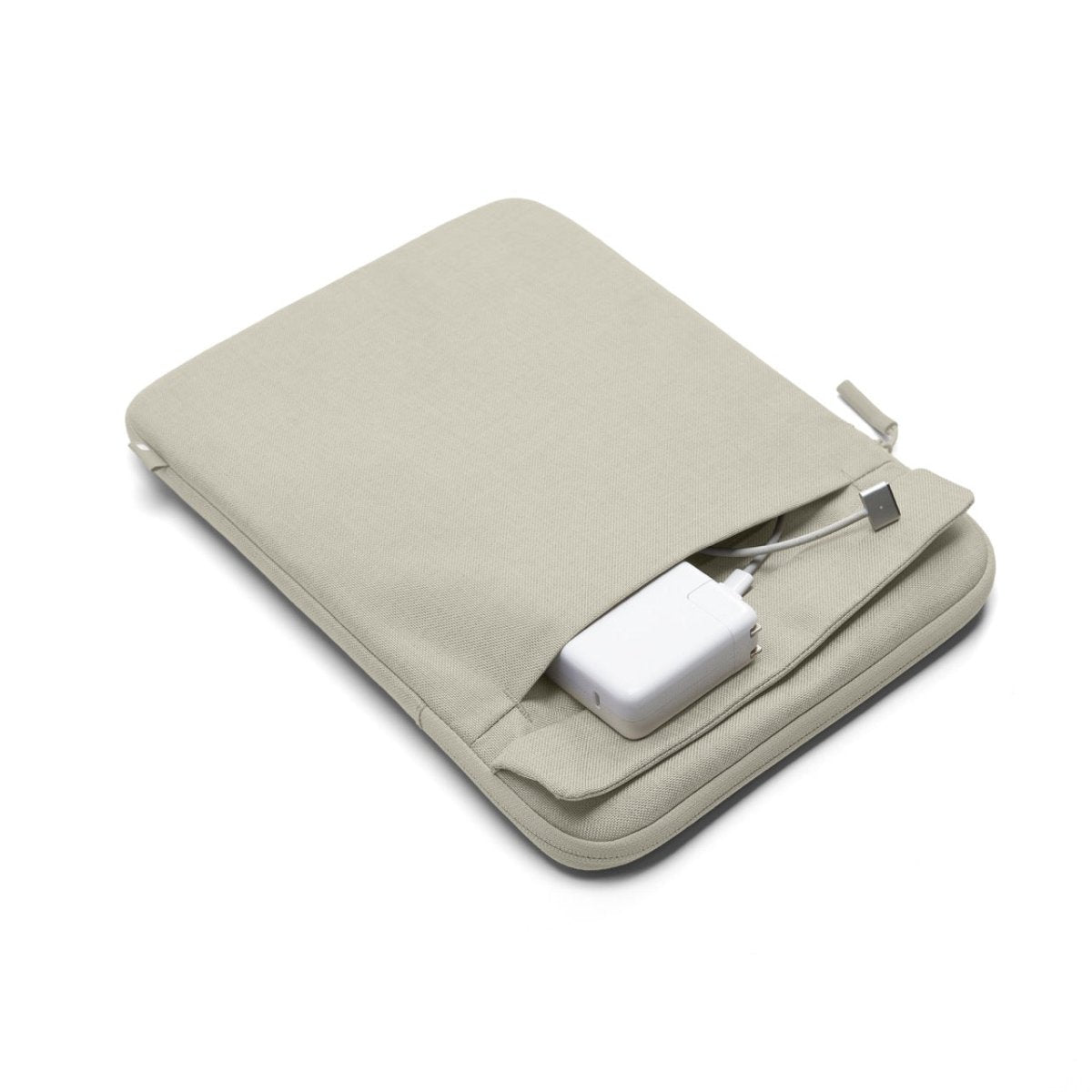 Incase Crosstown Sleeve with Woolenex for 14 - inch Laptop - Ante ShopIncaseLaptop SleeveINCO - 400803 - BLK