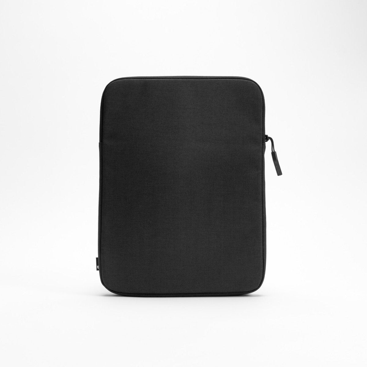 Incase Crosstown Sleeve with Woolenex for 14 - inch Laptop - Ante ShopIncaseLaptop SleeveINCO - 400803 - BLK