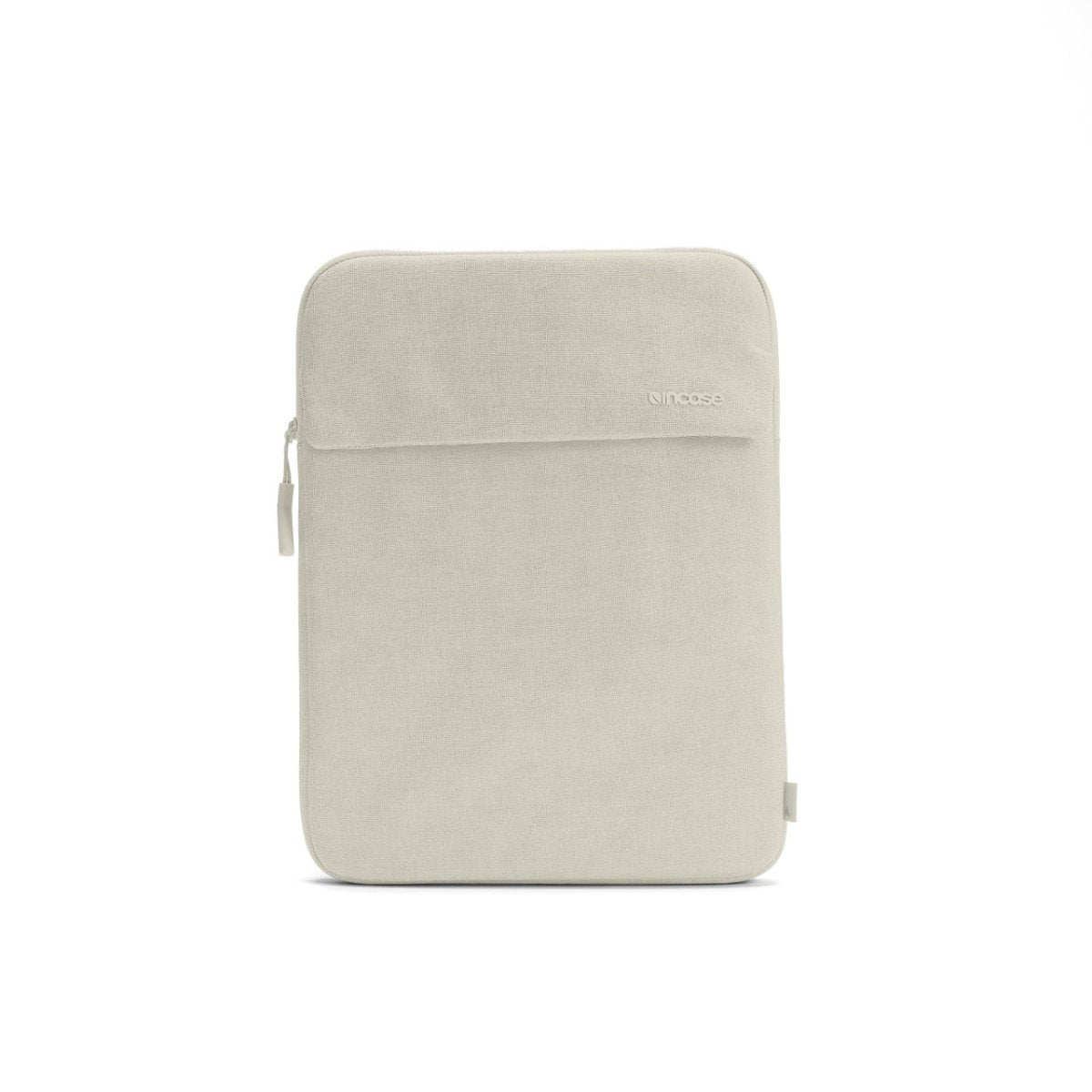 Incase Crosstown Sleeve with Woolenex for 14 - inch Laptop - Ante ShopIncaseLaptop SleeveINCO - 400803 - BLK