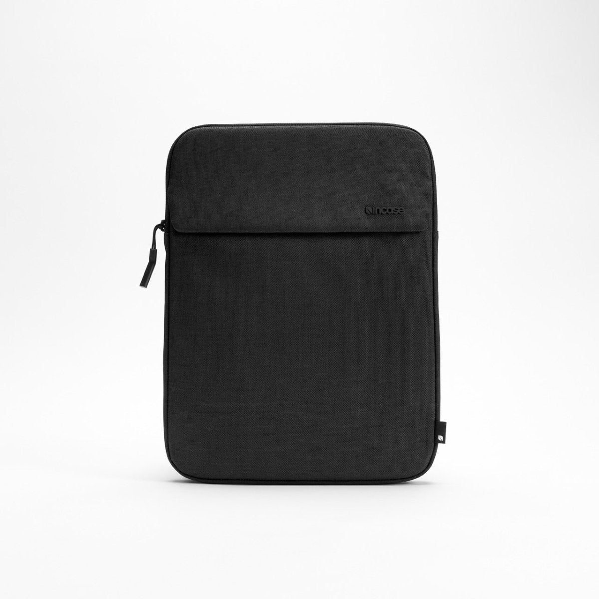 Incase Crosstown Sleeve with Woolenex for 14 - inch Laptop - Ante ShopIncaseLaptop SleeveINCO - 400803 - BLK