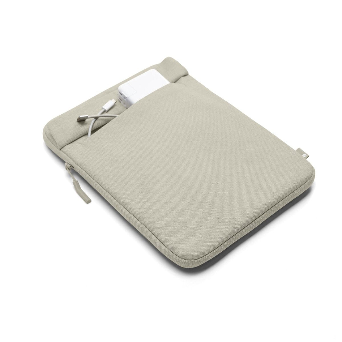 Incase Crosstown Sleeve with Woolenex for 14 - inch Laptop - Ante ShopIncaseLaptop SleeveINCO - 400803 - LMST