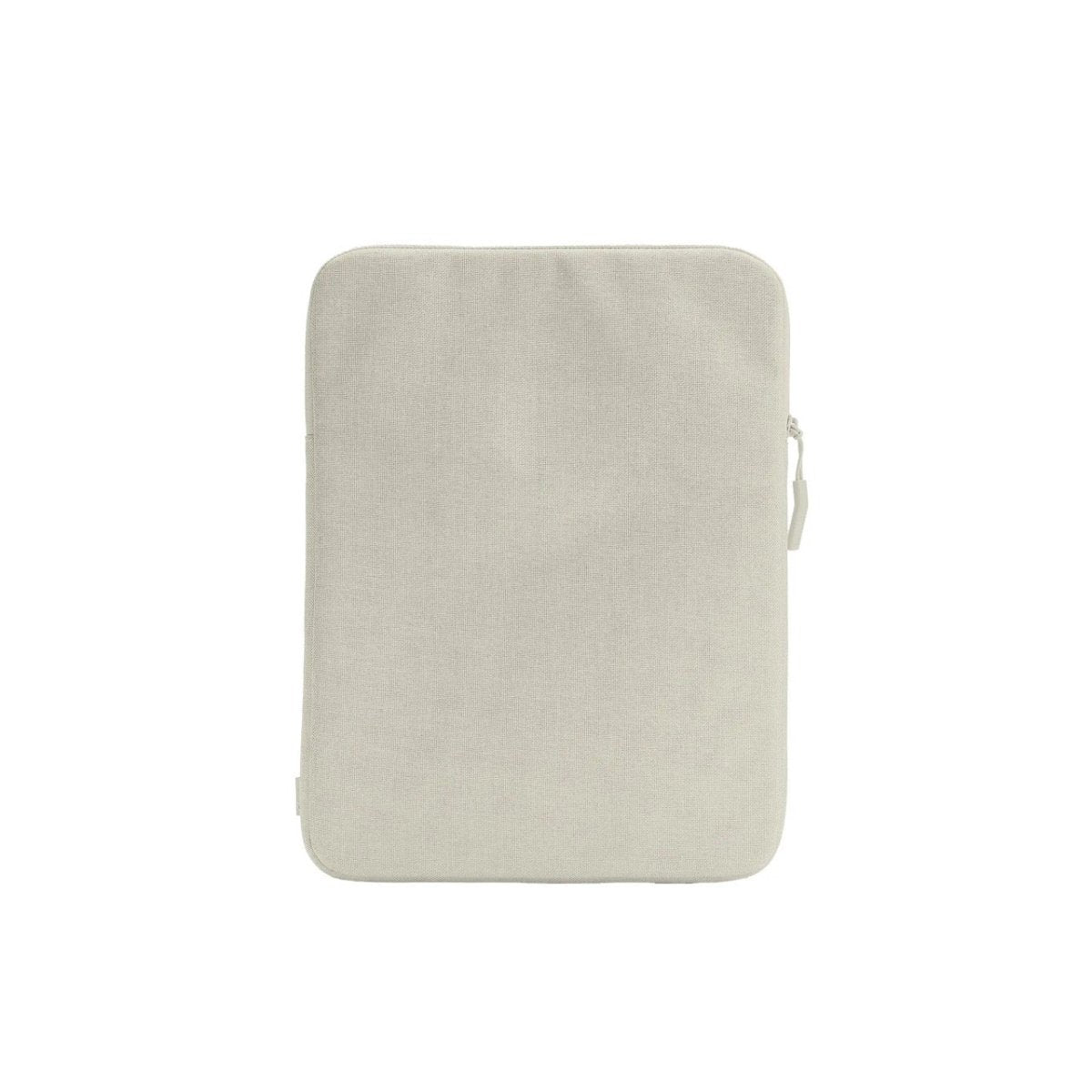 Incase Crosstown Sleeve with Woolenex for 16 - inch Laptop - Ante ShopIncaseLaptop SleeveINCO - 400804 - BLK