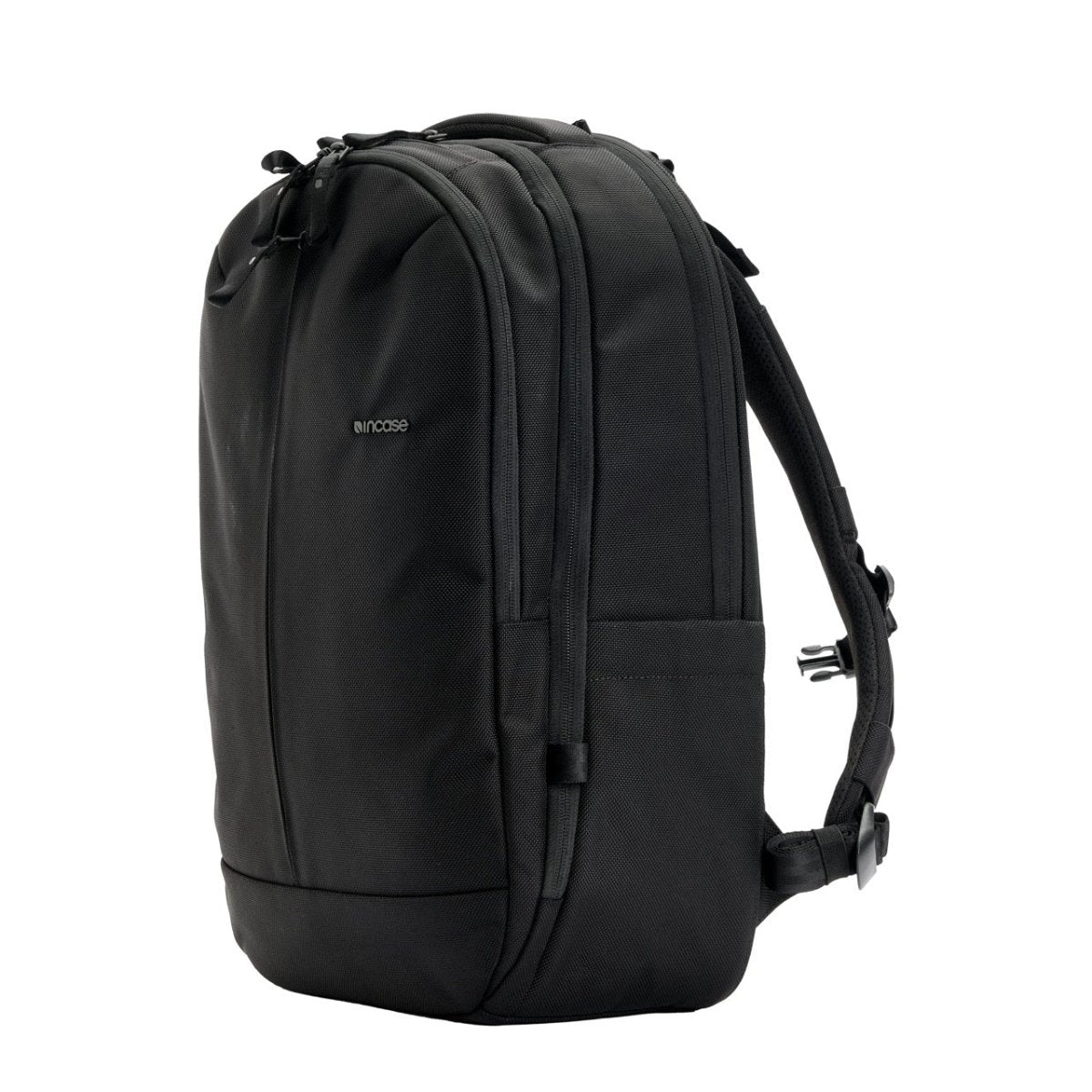 Incase Tracks Backpack with Cordura® 25L - Ante ShopIncaseBag650450264363INCO - 100752 - BLK