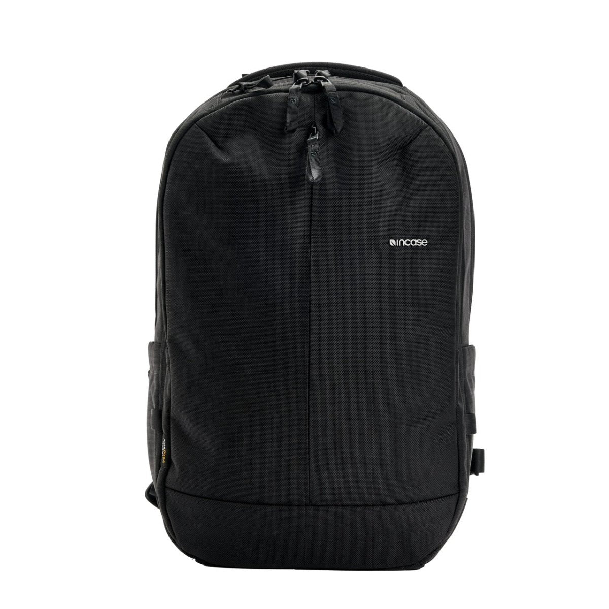Incase Tracks Backpack with Cordura® 25L