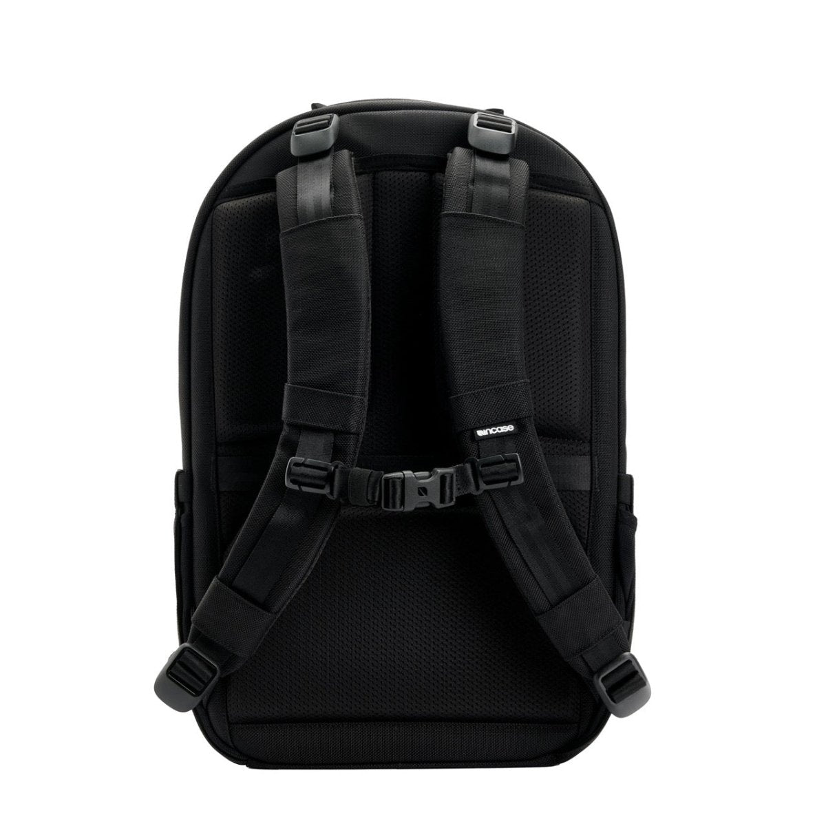 Incase Tracks Backpack with Cordura® 25L - Ante ShopIncaseBag650450264363INCO - 100752 - BLK