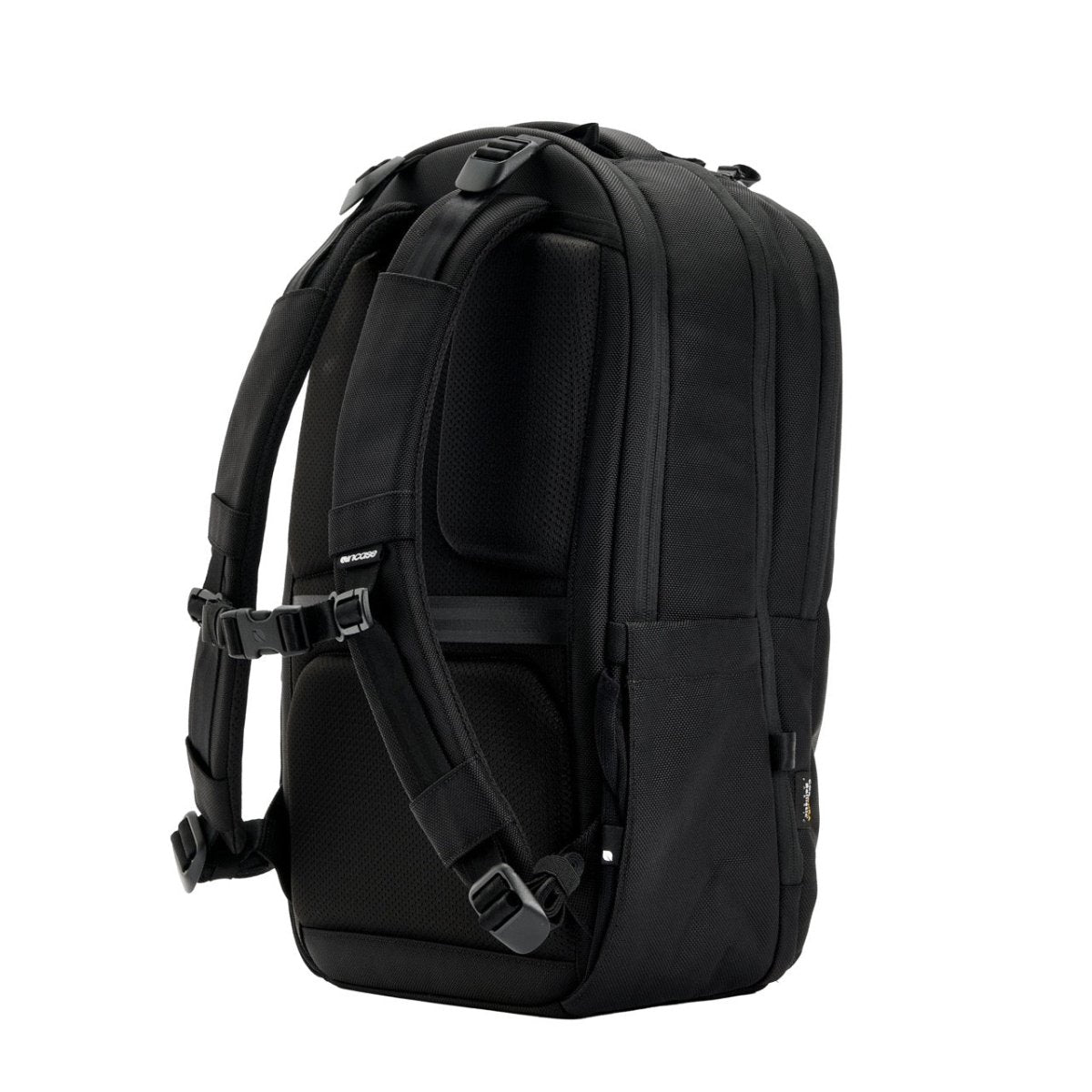 Incase Tracks Backpack with Cordura® 25L - Ante ShopIncaseBag650450264363INCO - 100752 - BLK