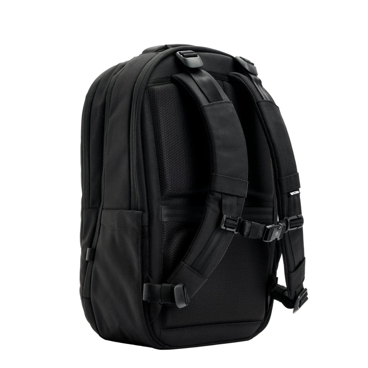 Incase Tracks Backpack with Cordura® 25L - Ante ShopIncaseBag650450264363INCO - 100752 - BLK