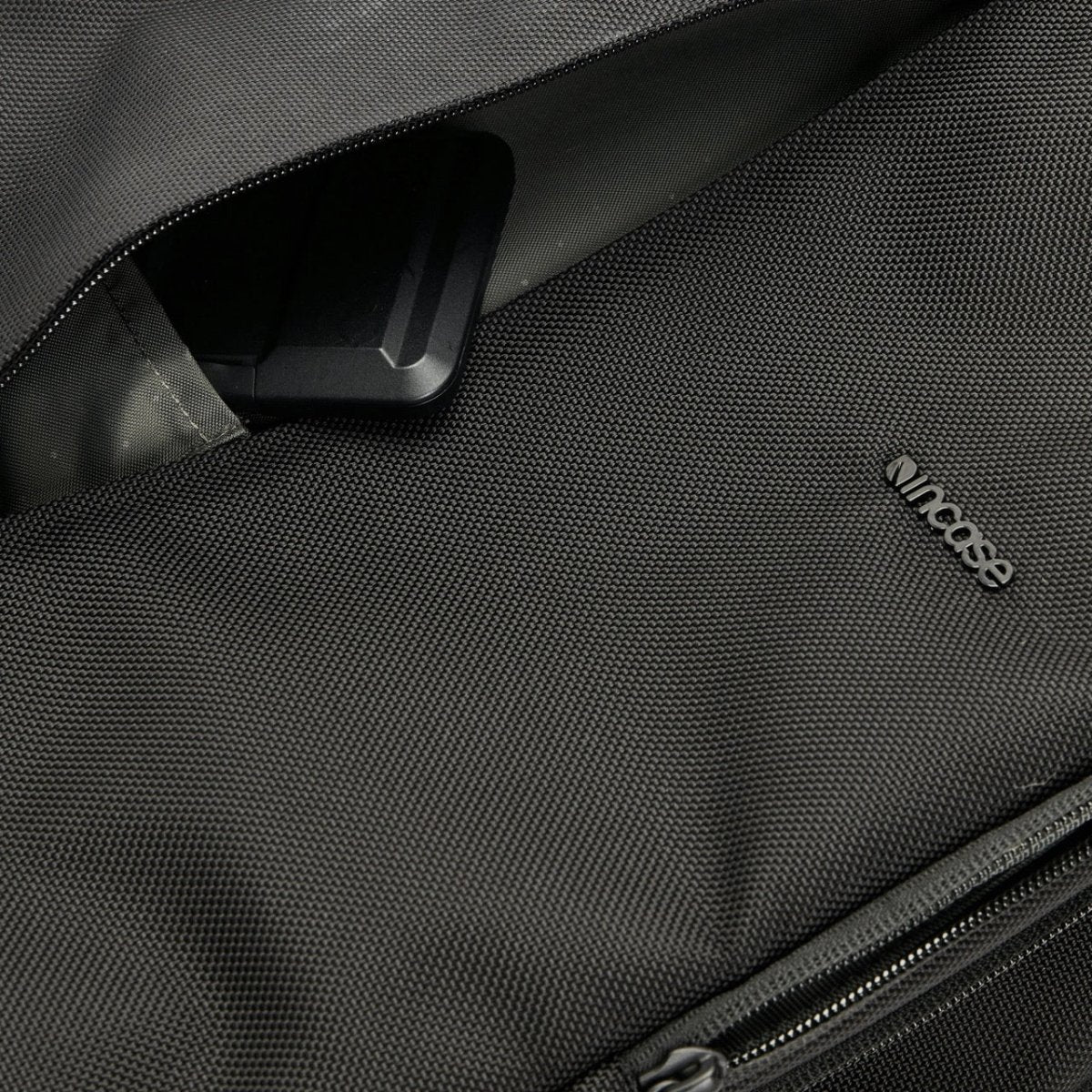 Incase Tracks Backpack with Cordura® 25L - Ante ShopIncaseBag650450264363INCO - 100752 - BLK