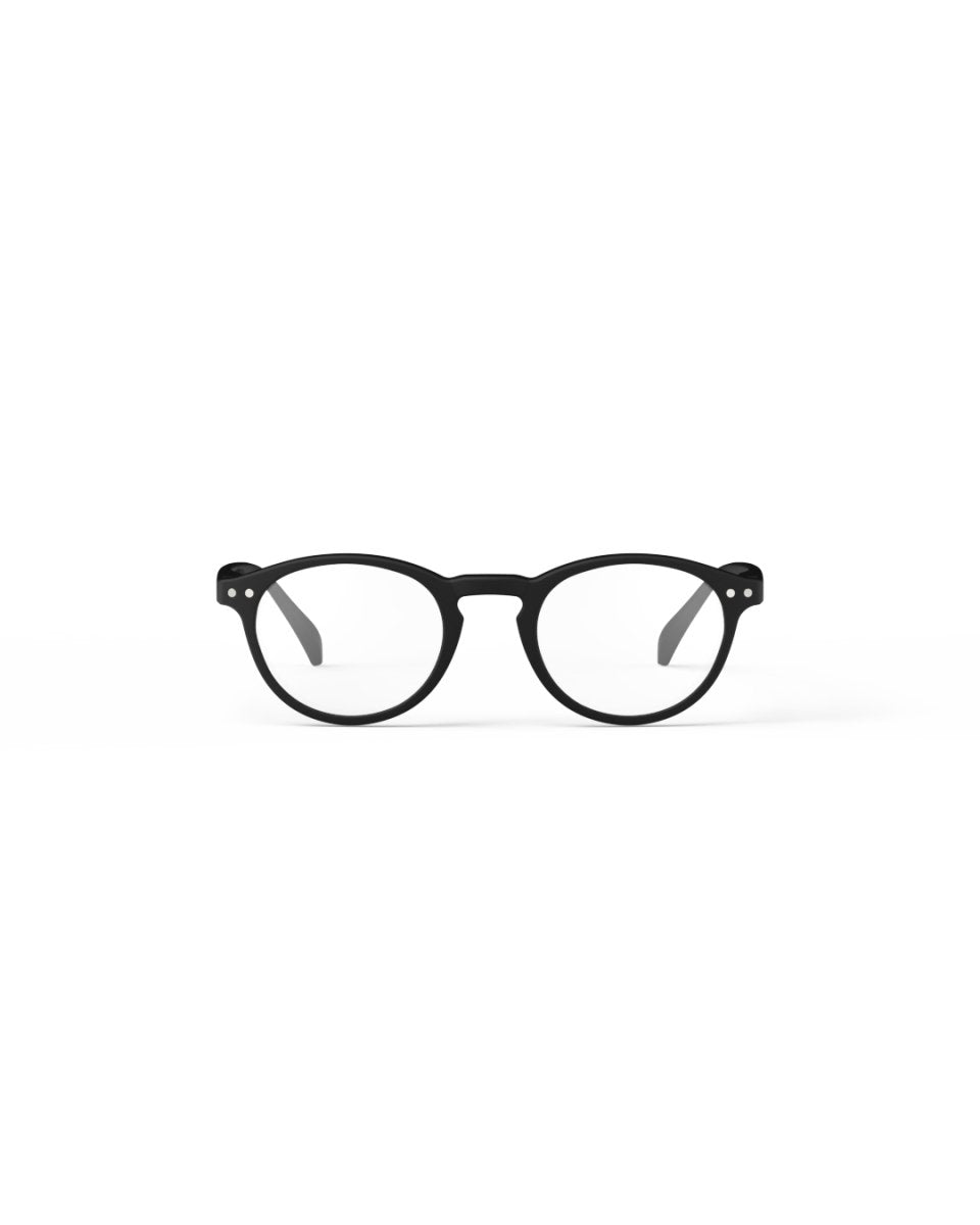 IZIPIZI #A Shape Reading Glasses - Ante ShopIZIPIZIReading -