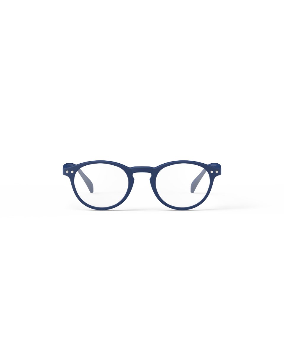 IZIPIZI #A Shape Reading Glasses - Ante ShopIZIPIZIReading -