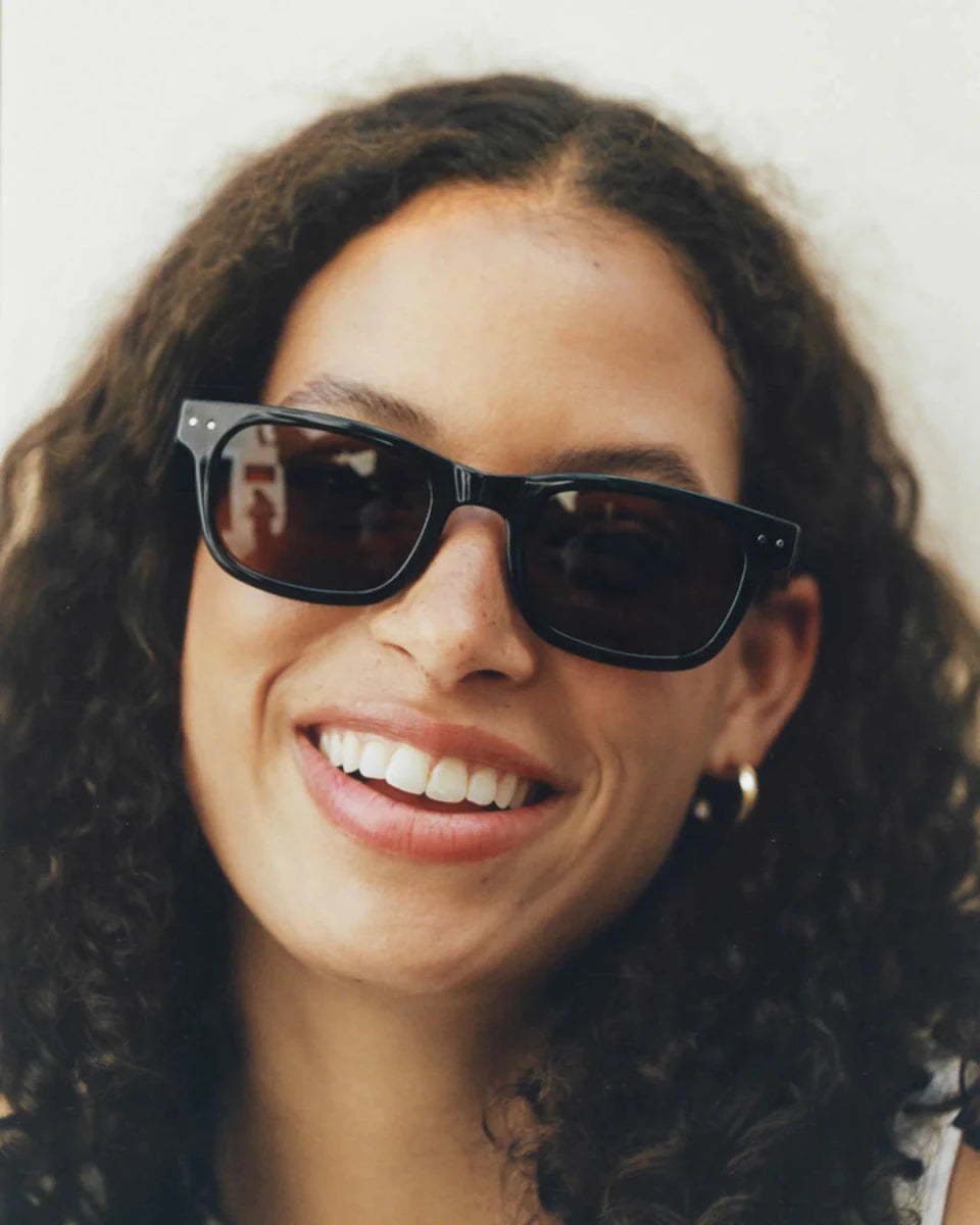 IZIPIZI Alegria Capsule BAY - New limited - edition sunglasses - Ante ShopIZIPIZIsunglasses
