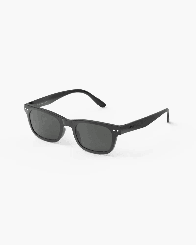 IZIPIZI Alegria Capsule BAY - New limited - edition sunglasses - Ante ShopIZIPIZIsunglasses