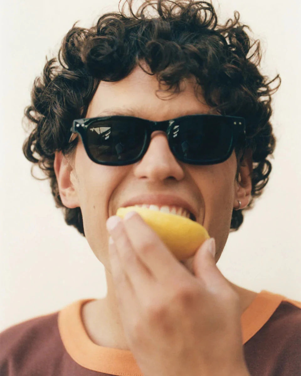 IZIPIZI Alegria Capsule BAY - New limited - edition sunglasses - Ante ShopIZIPIZIsunglasses