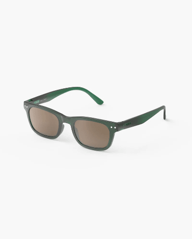 IZIPIZI Alegria Capsule BAY - New limited - edition sunglasses - Ante ShopIZIPIZIsunglasses