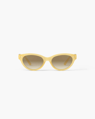 IZIPIZI Alegria Capsule LUZ - New limited - edition sunglasses - Ante ShopIZIPIZIsunglasses