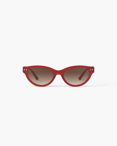 IZIPIZI Alegria Capsule LUZ - New limited - edition sunglasses - Ante ShopIZIPIZIsunglasses