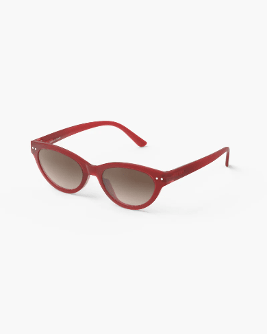 IZIPIZI Alegria Capsule LUZ - New limited - edition sunglasses - Ante ShopIZIPIZIsunglasses