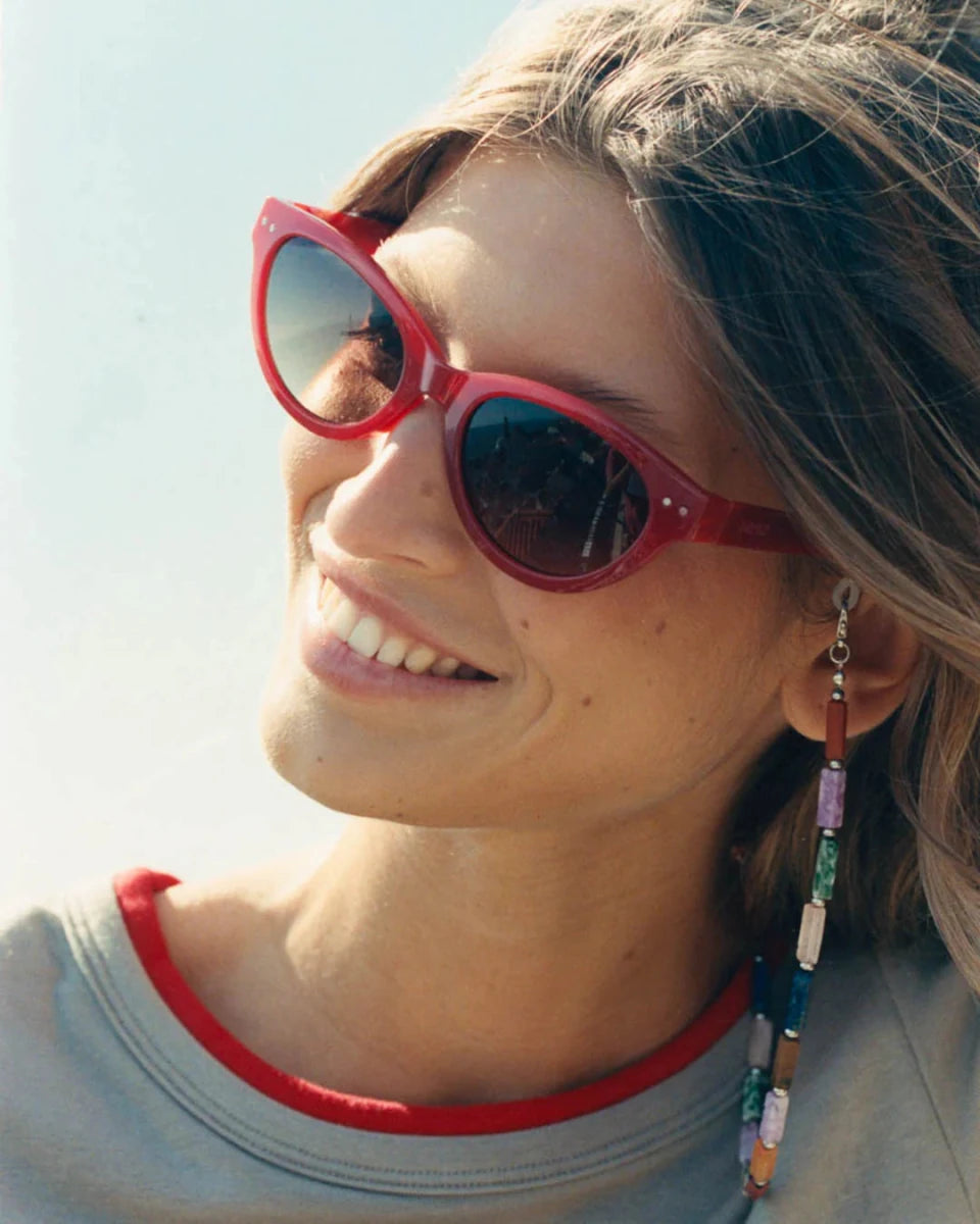 IZIPIZI Alegria Capsule LUZ - New limited - edition sunglasses - Ante ShopIZIPIZIsunglasses