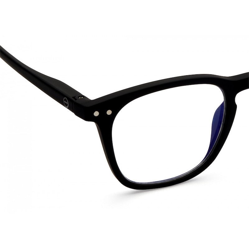 IZIPIZI BLUE LIGHT GLASSES KIDS 5 - 10 YEARS #E JUNIOR SCREEN - Ante ShopIZIPIZIeyewear3760247690286IZ - JSCREC01_00