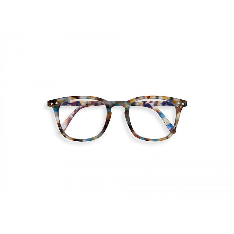 IZIPIZI BLUE LIGHT GLASSES KIDS 5 - 10 YEARS #E JUNIOR SCREEN - Ante ShopIZIPIZIeyewear3760247690323IZ - JSCREC04_00