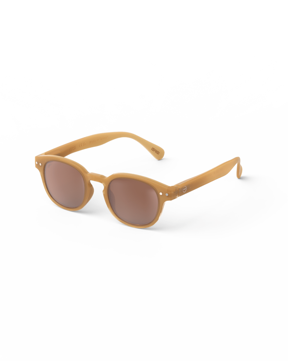 IZIPIZI Chapters Junior Sun Glasses - Ante ShopIZIPIZISun Glasses3701210442143IZ - JSNCC273_00