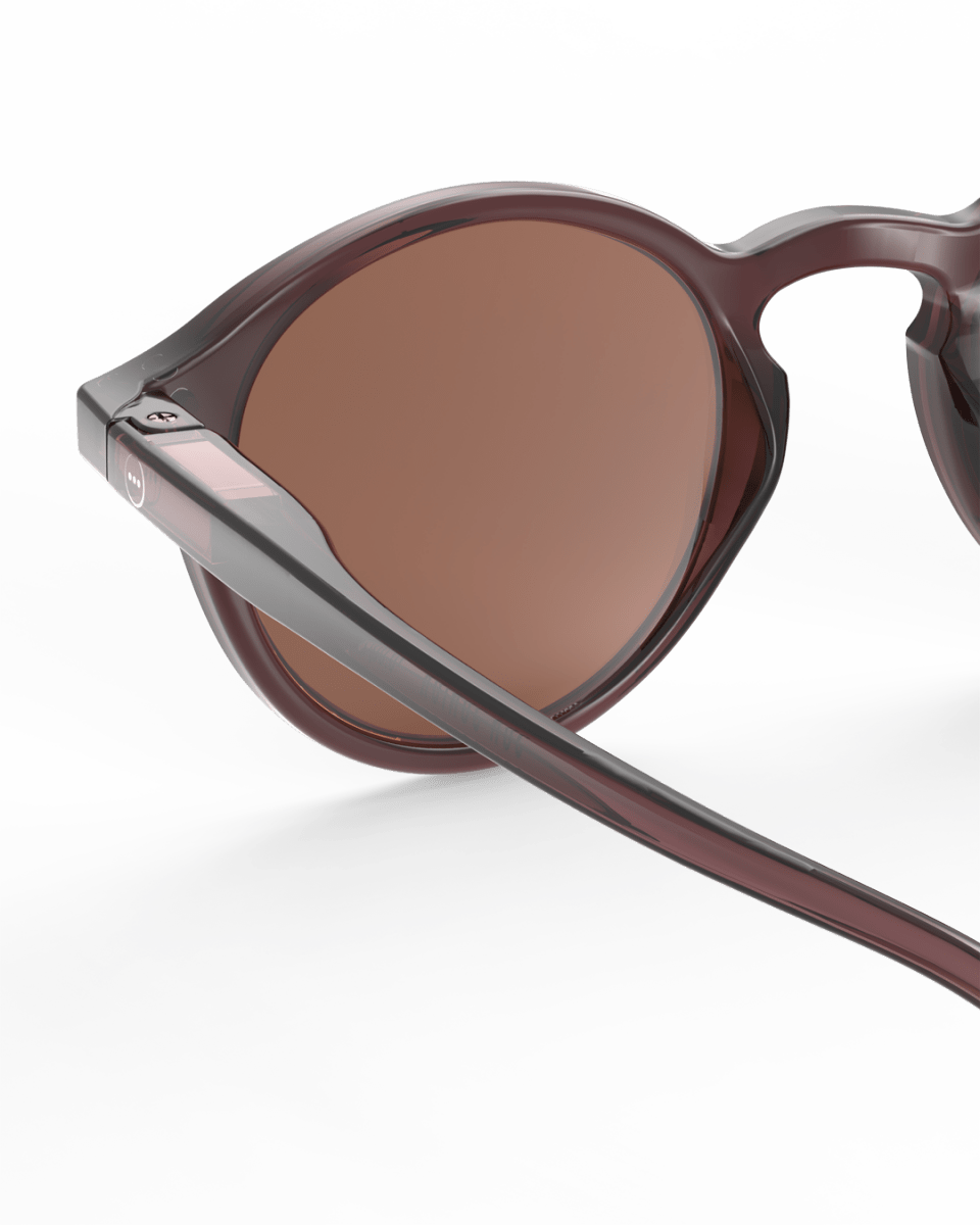 IZIPIZI Chapters Junior Sun Glasses - Ante ShopIZIPIZISun Glasses3701210442099IZ - JSNDC271_00