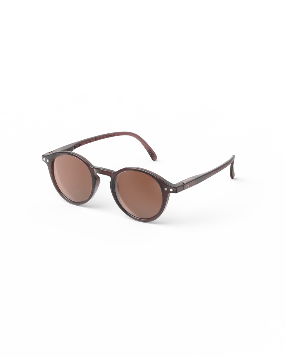 IZIPIZI Chapters Junior Sun Glasses - Ante ShopIZIPIZISun Glasses3701210442099IZ - JSNDC271_00