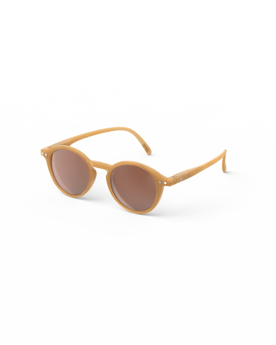 IZIPIZI Chapters Junior Sun Glasses - Ante ShopIZIPIZISun Glasses3701210442150IZ - JSNDC273_00