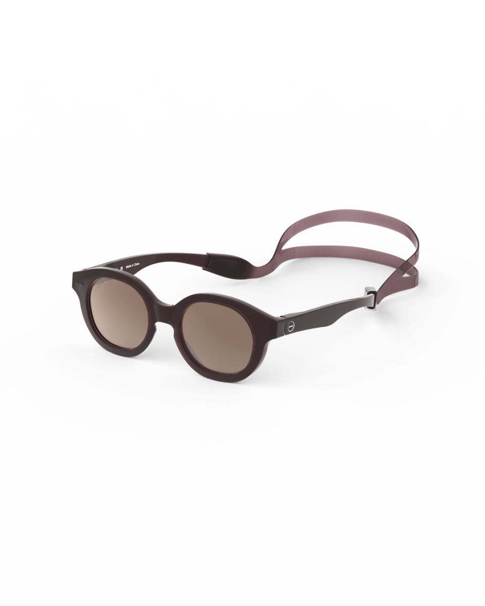 IZIPIZI Chapters Kids / Kids+ Sun Glasses - Ante ShopIZIPIZISun Glasses3701210442174IZ - KDS2327101X00