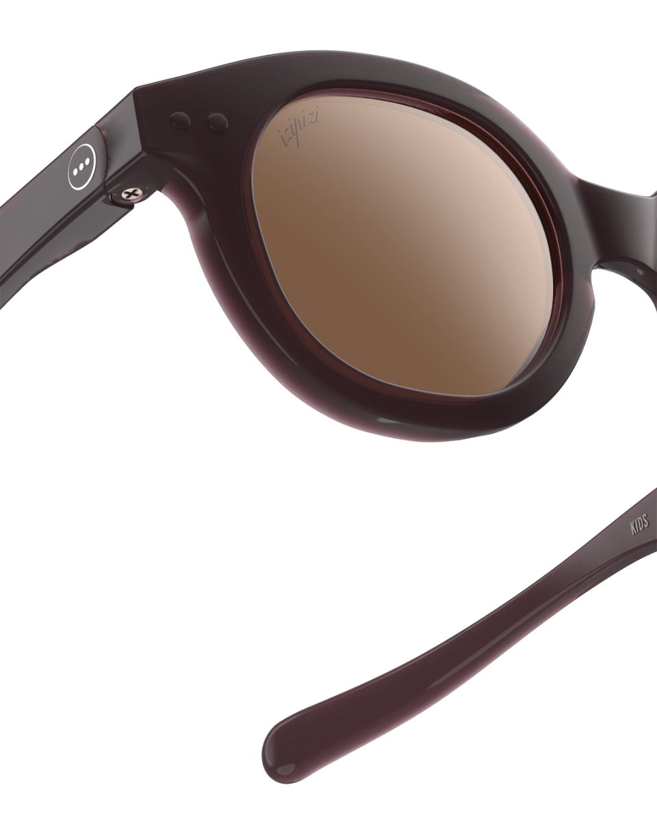 IZIPIZI Chapters Kids / Kids+ Sun Glasses - Ante ShopIZIPIZISun Glasses3701210442174IZ - KDS2327101X00