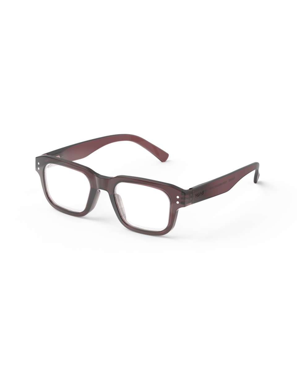 IZIPIZI Chapters Shape (QUOTE,C, D, E) Reading Glasses - Ante ShopIZIPIZIReading3701210441405IZ - REAQC271_15