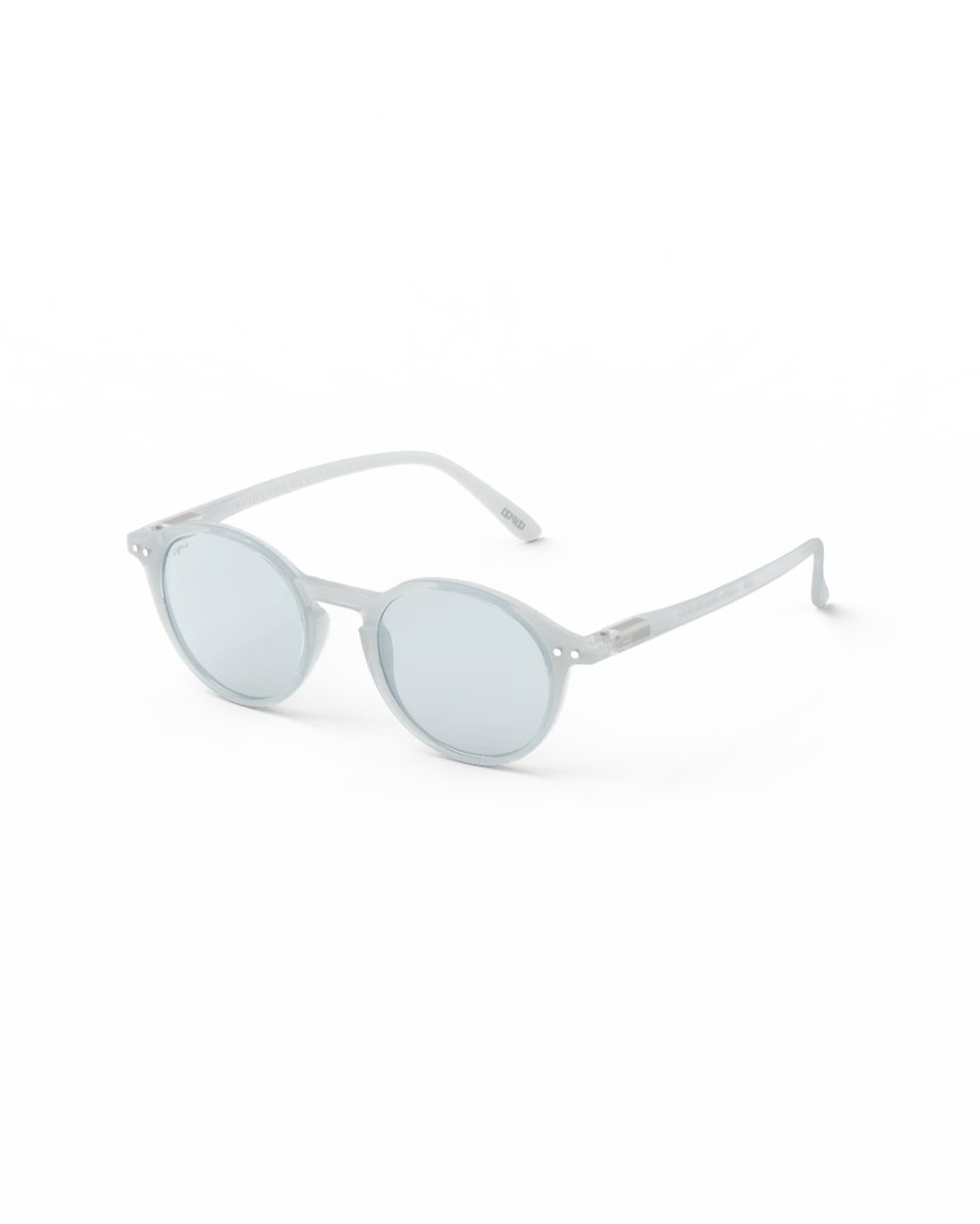 IZIPIZI Chapters Sun Glasses - Ante ShopIZIPIZISun Glasses3701210442068IZ - SUNDC273_00