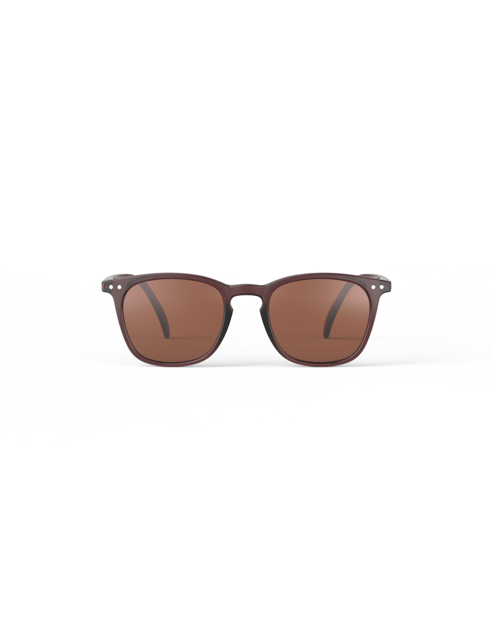 IZIPIZI Chapters Sun Glasses - Ante ShopIZIPIZISun Glasses3701210442013IZ - SUNEC271_00