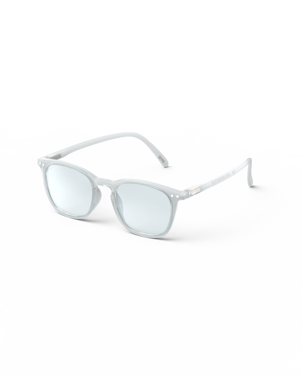 IZIPIZI Chapters Sun Glasses - Ante ShopIZIPIZISun Glasses3701210442044IZ - SUNEC275_00