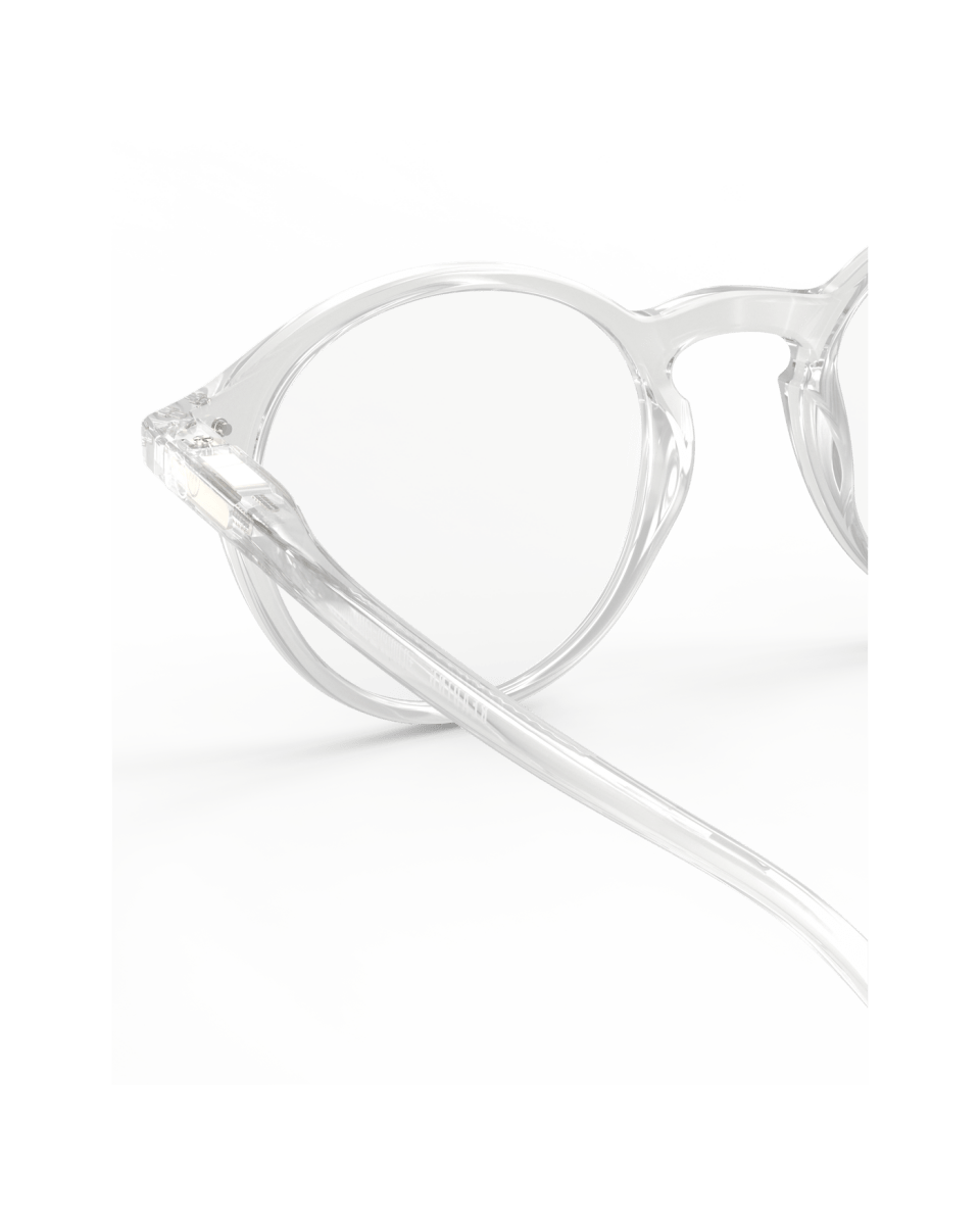 IZIPIZI #D Crystal Reading Glasses - Ante ShopIZIPIZIReading3701210439655IZ - READC267_10