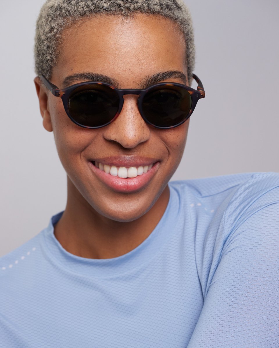 IZIPIZI #D Shape Polarized Sunglasses - Ante ShopIZIPIZIeyewearIZ - SLMSDPAC69_00