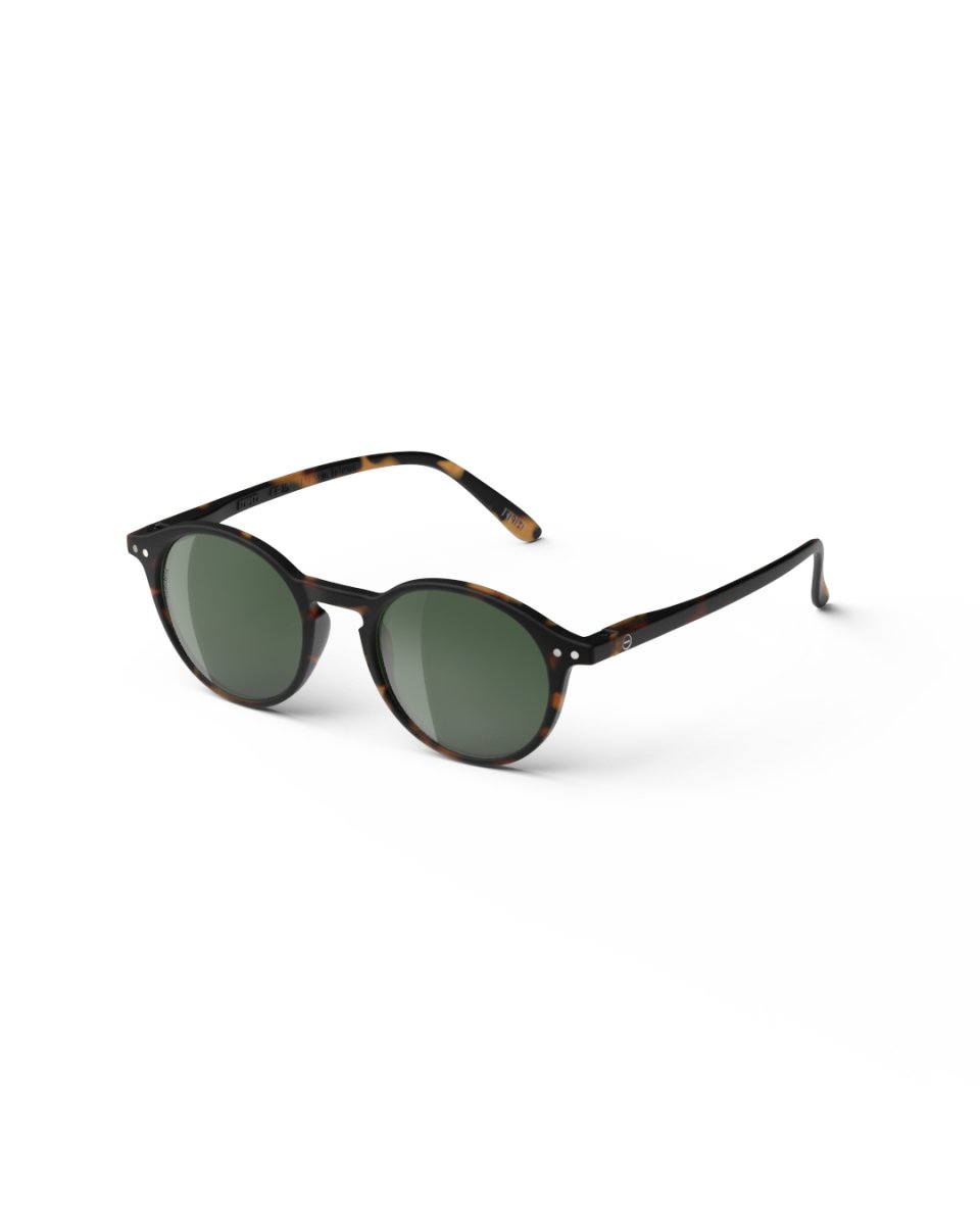IZIPIZI #D Shape Polarized Sunglasses - Ante ShopIZIPIZIeyewearIZ - SLMSDPAC69_00